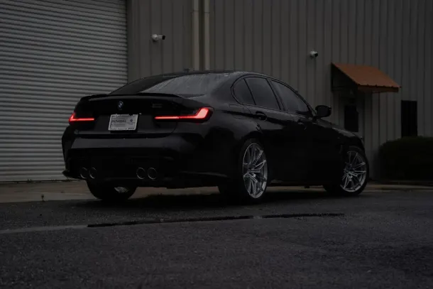 Casino Thunder Pick Android/iOS App